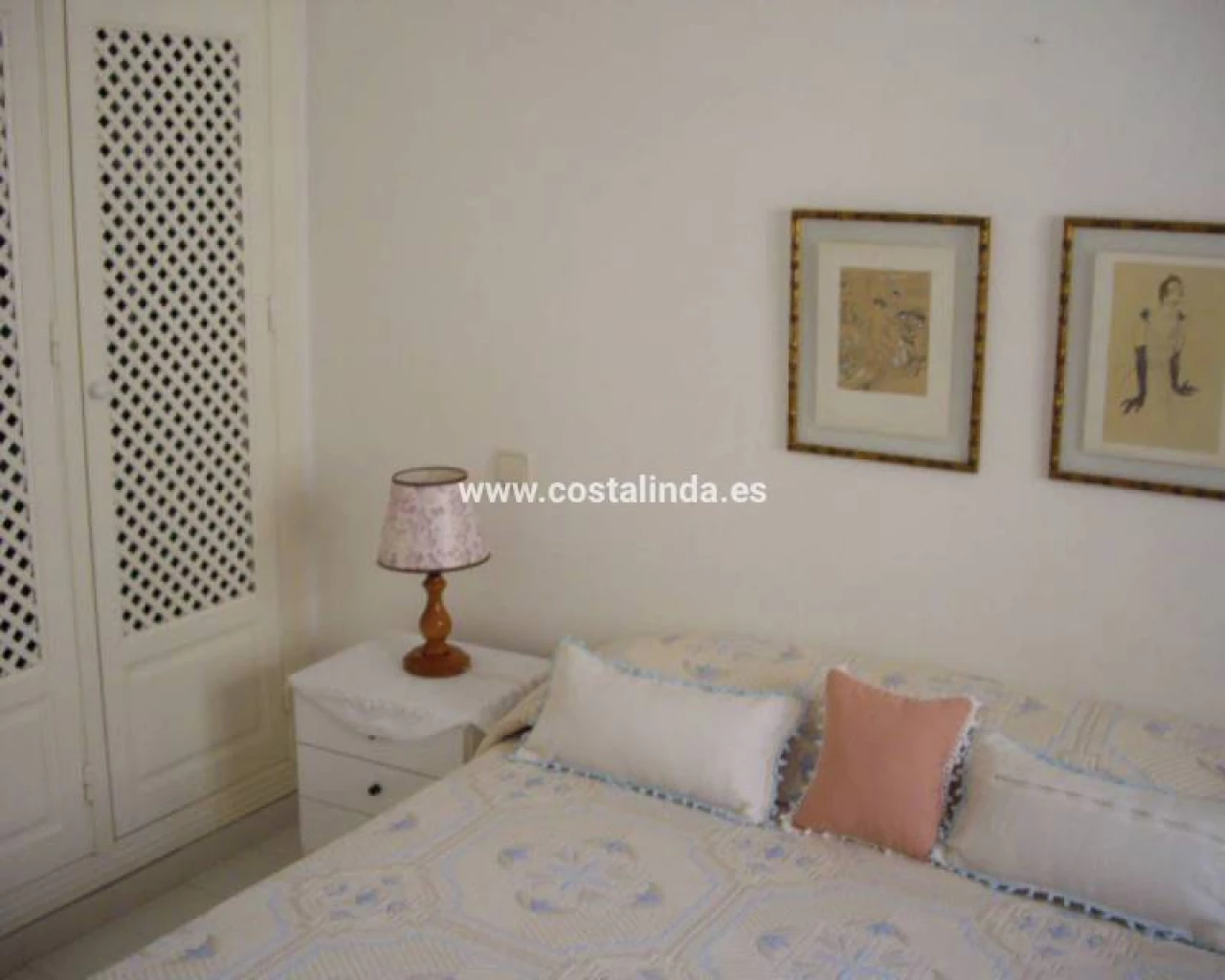 LAC 2462  | LAC 2462 